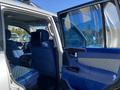 Lexus LX 570 2015 годаүшін21 500 000 тг. в Астана – фото 15
