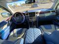 Lexus LX 570 2015 годаүшін21 500 000 тг. в Астана – фото 17