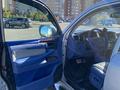 Lexus LX 570 2015 годаүшін21 500 000 тг. в Астана – фото 19