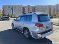 Lexus LX 570 2015 годаүшін21 500 000 тг. в Астана – фото 8