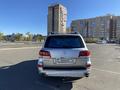 Lexus LX 570 2015 годаүшін21 500 000 тг. в Астана – фото 9