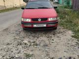 Volkswagen Passat 1994 года за 1 650 000 тг. в Тараз