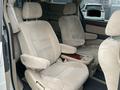 Toyota Alphard 2003 годаfor8 300 000 тг. в Петропавловск – фото 12