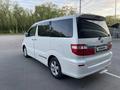 Toyota Alphard 2003 годаfor8 300 000 тг. в Петропавловск – фото 6