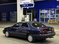 Toyota Camry 1997 годаүшін2 800 000 тг. в Талдыкорган – фото 12