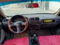 Opel Vectra 1995 годаfor750 000 тг. в Актобе – фото 6