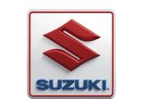 Новые запчасти на Сузуки с 1989 по 2015 года в Алматы