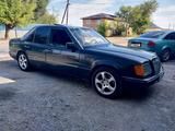 Mercedes-Benz E 280 1993 годаүшін1 719 653 тг. в Талдыкорган
