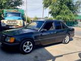 Mercedes-Benz E 280 1993 годаүшін1 719 653 тг. в Талдыкорган – фото 4