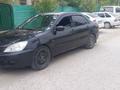 Mitsubishi Lancer 2006 года за 1 500 000 тг. в Актобе