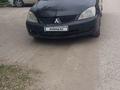 Mitsubishi Lancer 2006 года за 1 500 000 тг. в Актобе – фото 3