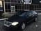Volkswagen Passat 2010 года за 2 850 000 тг. в Уральск