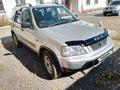 Honda CR-V 1997 года за 4 000 000 тг. в Караганда – фото 3