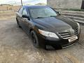 Toyota Camry 2010 годаfor3 500 000 тг. в Актау – фото 5