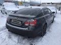 Lexus GS 350 2006 года за 4 286 618 тг. в Астана – фото 4