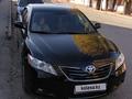 Toyota Camry 2008 годаfor7 500 000 тг. в Алматы – фото 2