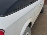 Chrysler Town and Country 2003 года за 2 389 000 тг. в Актау – фото 3