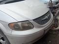 Chrysler Town and Country 2003 года за 2 500 000 тг. в Актау