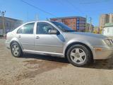 Volkswagen Jetta 2001 годаfor1 500 000 тг. в Кызылорда – фото 2