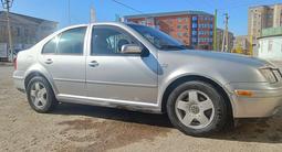 Volkswagen Jetta 2001 годаfor1 500 000 тг. в Кызылорда – фото 2