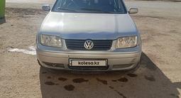 Volkswagen Jetta 2001 годаfor1 500 000 тг. в Кызылорда