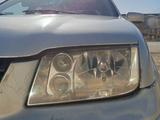 Volkswagen Jetta 2001 годаfor1 500 000 тг. в Кызылорда – фото 5