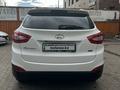 Hyundai Tucson 2014 годаүшін8 500 000 тг. в Астана – фото 10