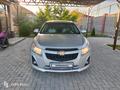 Chevrolet Cruze 2014 годаүшін5 000 000 тг. в Алматы – фото 63