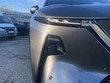 Mazda EZ-60 2025 года за 16 500 000 тг. в Петропавловск – фото 3