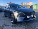 Mazda EZ-60 2025 года за 16 500 000 тг. в Петропавловск – фото 2