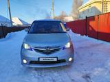 Honda Elysion 2005 годаfor4 500 000 тг. в Уральск – фото 2