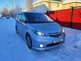 Honda Elysion 2005 годаfor4 500 000 тг. в Уральск