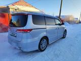 Honda Elysion 2005 годаfor4 500 000 тг. в Уральск – фото 4