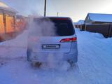 Honda Elysion 2005 годаfor4 500 000 тг. в Уральск – фото 5