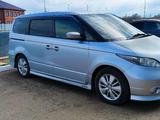 Honda Elysion 2005 годаүшін3 000 000 тг. в Уральск