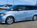 Honda Elysion 2005 годаүшін3 000 000 тг. в Уральск – фото 2