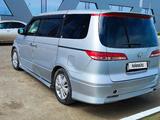 Honda Elysion 2005 годаүшін3 000 000 тг. в Уральск – фото 3
