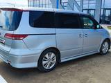 Honda Elysion 2005 годаүшін3 000 000 тг. в Уральск – фото 4