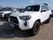 Toyota 4Runner 2024 годаfor16 000 000 тг. в Алматы