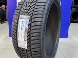 Hankook 2024 W330A i cept Evo3 265/40R22 106W XLfor120 000 тг. в Алматы – фото 2