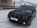 BMW 530 2004 годаүшін5 300 000 тг. в Актау – фото 10