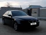 BMW 530 2004 годаүшін5 500 000 тг. в Актау – фото 5