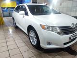 Toyota Venza 2009 годаfor9 300 000 тг. в Риддер – фото 3