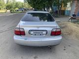 Honda Accord 1997 годаfor1 600 000 тг. в Экибастуз – фото 5