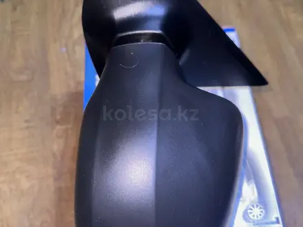 Зеркало левое боковое за 21 500 тг. в Астана – фото 2