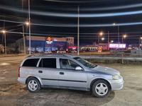 Opel Astra 2000 года за 2 000 000 тг. в Атырау