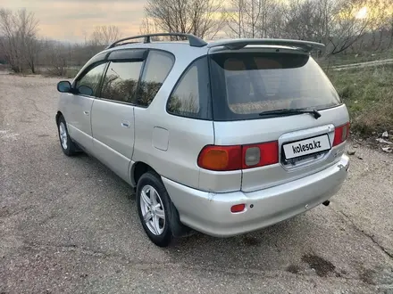 Toyota Ipsum 1996 года за 3 990 000 тг. в Усть-Каменогорск – фото 14