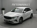 Geely Emgrand 2023 года за 6 500 000 тг. в Атырау