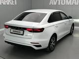 Geely Emgrand 2023 года за 6 500 000 тг. в Атырау – фото 4