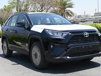 Toyota RAV4 2023 годаүшін21 000 000 тг. в Астана